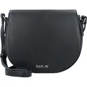 Replay Fw3586.000.a0420a Olkalaukku