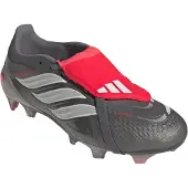 Adidas Predator Pro Fold-over Tongue Fg Jalkapallokengät
