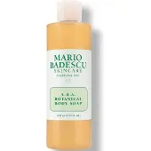Mario Badescu AHA Botanical Body Soap, 236ml