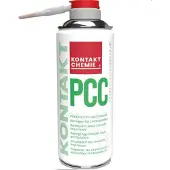 Kontakt Chemie Puhdistusaine KOC-PCC/200; 200 ml