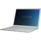 Dicota – Privacy filter 2-Way for (D31890)