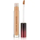 Kevyn Aucoin The Etherealist Super Natural Concealer Peitevoide 4 ml Medium EC 06