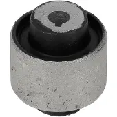 Moog Tukivarren hela AU-SB-15659