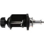 Falcon Eyes Shelf Clamp + Spigot CL-35AL -pöytäkiinnike