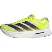 Adidas Adizero Boston 13 Juoksukengät