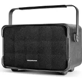 Energy Sistem Classy Bluetooth-kaiutin