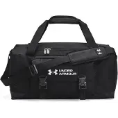 Under Armour Triumph Duffle Wr 38l Duffle-kassi