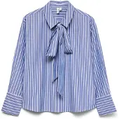 Vero Moda Islunn 3/4-hihainen Paita