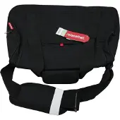 Reisenthel Mx7003 Kangaskassi