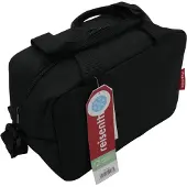 Reisenthel Coolerbag To-go Pehmeä Kannettava Kylmälaukku