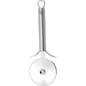 WMF Profi Plus pizzaleikkuri