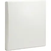 LevelOne WAN-2201 - antenna