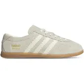 Adidas Originals Matalavartiset tennarit 'Gazelle Pro' kitti / offwhite