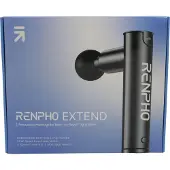 Renpho Extend Massage Gun