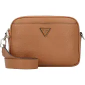 GUESS Calista Convertible Xbody Flap Olkalaukku