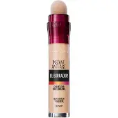Maybelline Nestemäinen Peitevoide 03 Vaalea