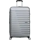 American Tourister Flashline 78 Expandable 100/109l Matkalaukku
