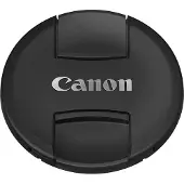 Canon LENS CAP E-95