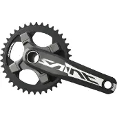 Shimano Saint M820 Kurbel