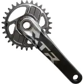 Shimano Fc-m9220 Xtr 12s Kammet