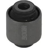 Moog Tukivarren hela MI-SB-18776