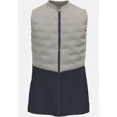 Odlo Zeroweight Insulator Liivi