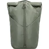 Osprey Zealot 30l Reppu