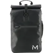 Mobilis 25l Luggage Carrier Rucksack