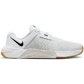 Nike M Metcon 10 - White - 45.5