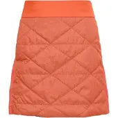 Vaude Patiki Hame