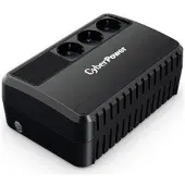 Cyberpower Bu650eg Ups