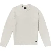 Volcom Edmonder Ii Collegepaita