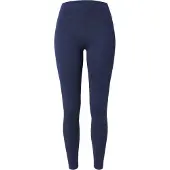 Armedangels Leggingsit 'Faribaa' marine / harmaa