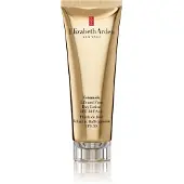 Elizabeth Arden Ceramide Lift & Firm 50ml Vartalovoide
