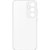 Samsung Clear Case A55