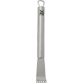 WMF Profi Plus Lemon -sitrusraastin