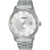 Lorus Watches Rh901rx9 Kello