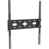 Iiyama – Universal Wall Mount VESA 600x800 loc. (MD-WM6080)