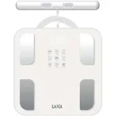Laica Ps1072 Waage