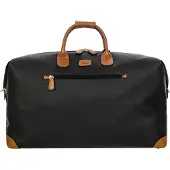 Bric's Firenze Matkakassi 55 cm Harmaa