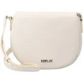Replay Fw3586.000.a0420a Olkalaukku