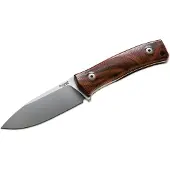 Lionsteel M4 Santos