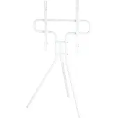 Hama 220871 37-75' TV-lattiajalusta