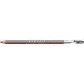 Artdeco Eyebrow Designer 07 Light