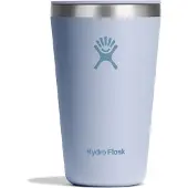 Hydroflask All Around Tumbler Press-In Lid 473ml Surf Termosmukit 0.473 L