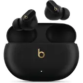Beats by Dr. Dre Studio Buds+ Langattomat Kuulokkeet