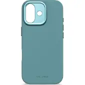 Decoded Silicone Backcover Iphone 17 Puhelinkotelo
