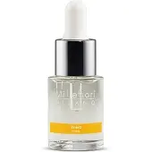 Millefiori Milano Riviera -vesiliukoinen huonetuoksu Huonetuoksu 15 ml