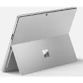Microsoft Surface Pro 11 13", Snapdragon X Plus, 16/256 Gt, 5G, Win 11 Pro -tabletti, platinum