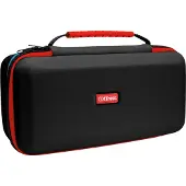 Trust Switch 2 Gxt 1252 Xl Kansi